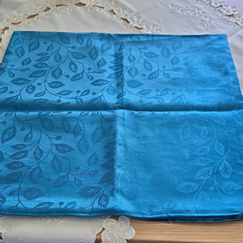 Kissenbezug stoff jacquard - ,