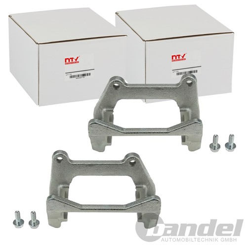 Nty bremssattel halter - nty,