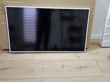 Full fernseher samsung 50 - hd,