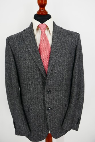 Eduard dressler sakko 50 - dressler,