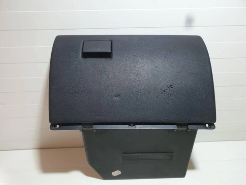 Opel astra l48 handschuhfach - opel,