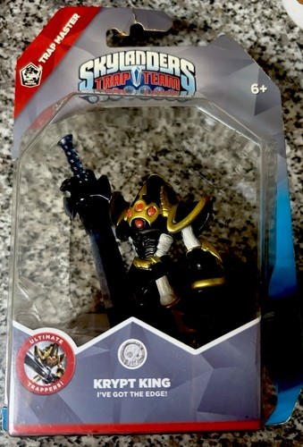 Activision skylanders trap - activision,