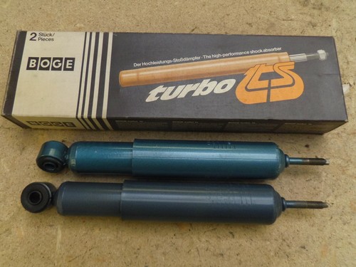 Ford capri 69 - 1, 69-