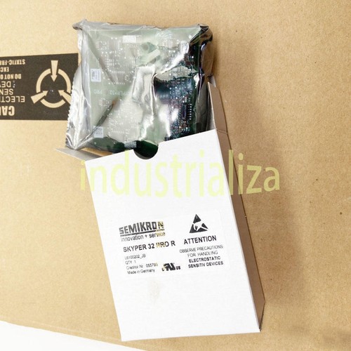 1pcs new skyper32pror module - 1pcs,
