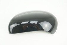 Original Nissan Juke F15 Spiegelkappe links K6374-1FC0A Neu