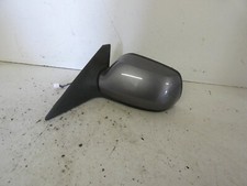 Seitenspiegel Mazda 6 BJ 2007 Außenspiegel links