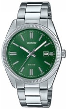 Casio Uhr Herrenuhr