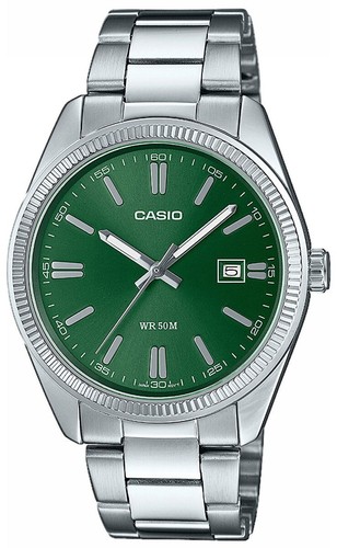 Casio uhr herrenuhr - uhr,