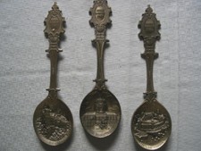 3 Jahres – Sammel –