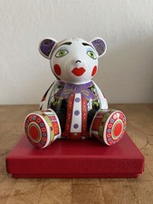 Ritzenhoff Teddybär Sparbüchse 