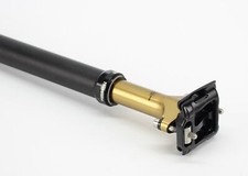 Fox Transfer SL 27,2 x 350 mm