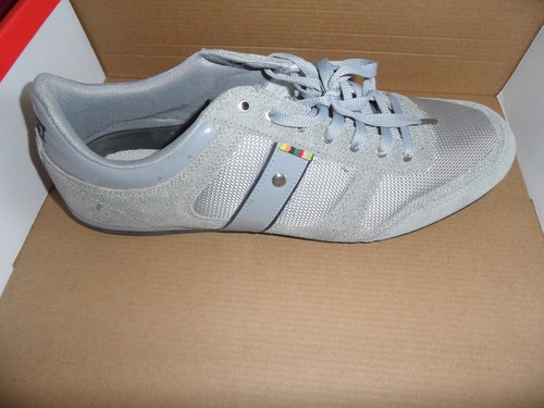 Coast schuhe snickers 46 - snickers, gr.
