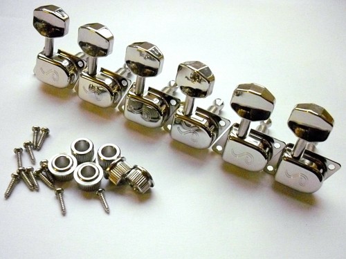 Schaller original series - original, f-series