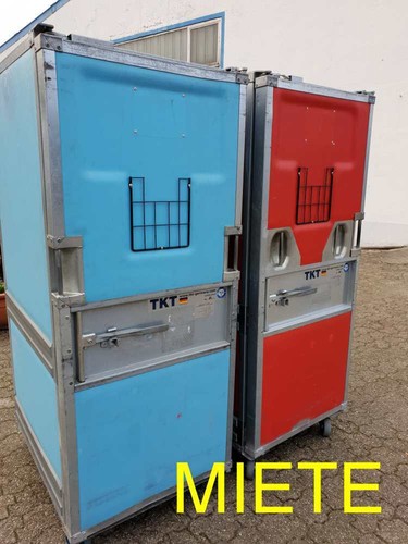 Thermocontainer günstig - thermocontainer,