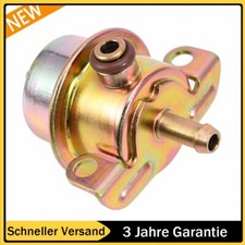 0280160235 Benzindruckregler