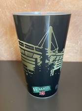 Limited VIP Stadionbecher