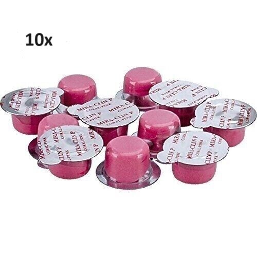 10x mira clin polierpaste - mira-clin,