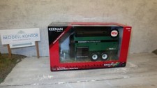 Britains 43359 32 - 43359, 1:32