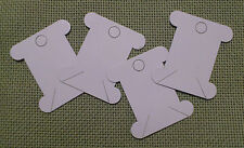 PERMIN DMC - 50 GARNWICKEL -