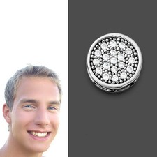 1 Premium Männer Herren