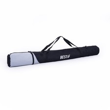 Skitasche für ski 175 - für,