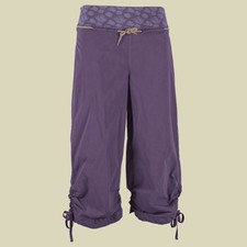 E9 N Cleo2 Kletterhose