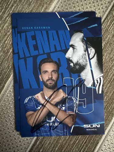 Kenan karaman schalke - schalke, 04