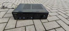 Pioneer A-402 R Verstärker Hifi Stereo