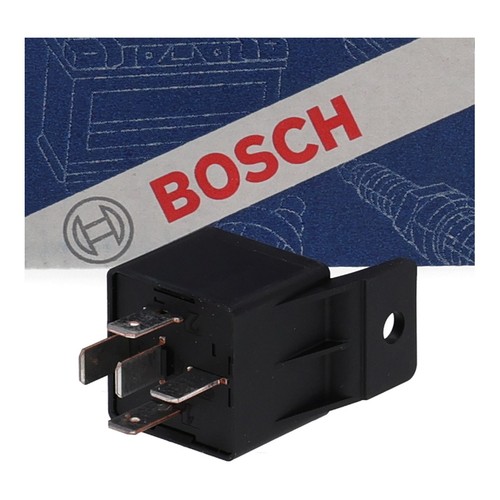 Bosch 0986332400 - bosch,
