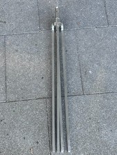 Ständer Beach Flag Werbefahne