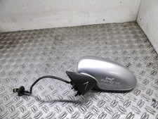 Opel Corsa D Außenspiegel