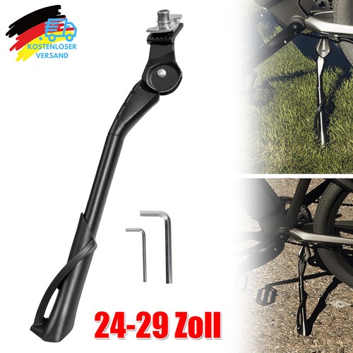 Fahrrad ständer - fahrrad,
