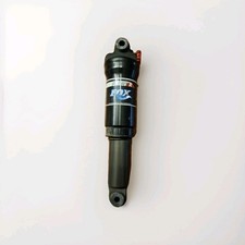 Fox Float R Dämpfer Vintage