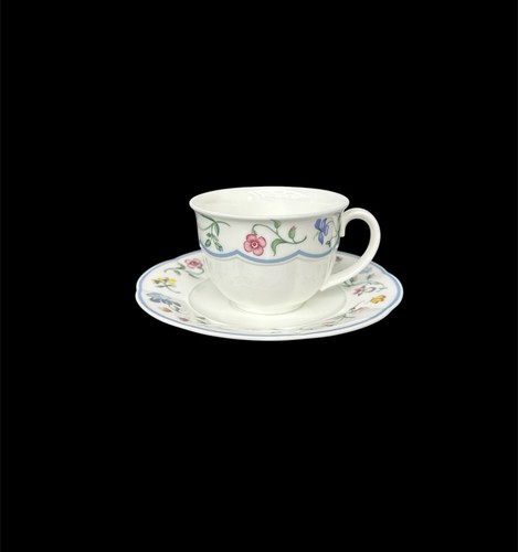 Villeroy boch mariposa - boch,