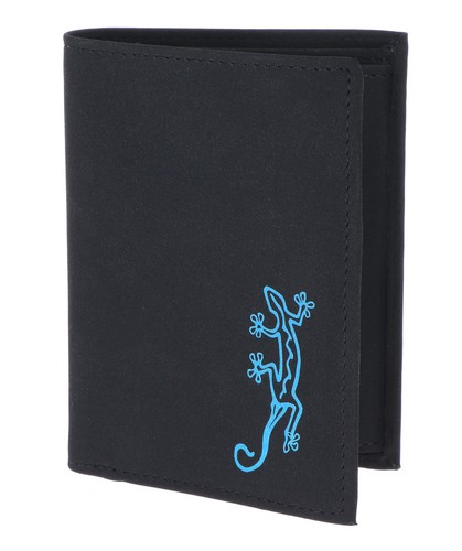 Oxmox new cryptan rfid - oxmox,