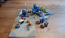Lego Space Classic Konvolut