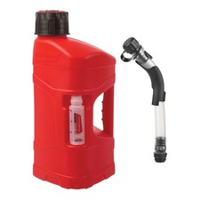 Polisport Utility Canister Pro