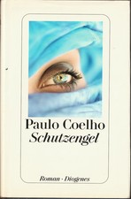 Paulo Coelho " Schutzengel "