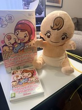 Cooking Mama World