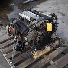 1994 Camaro Z28 LT1 5.7L V8