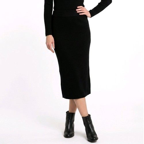 Damen rock 38 40 - gr.,