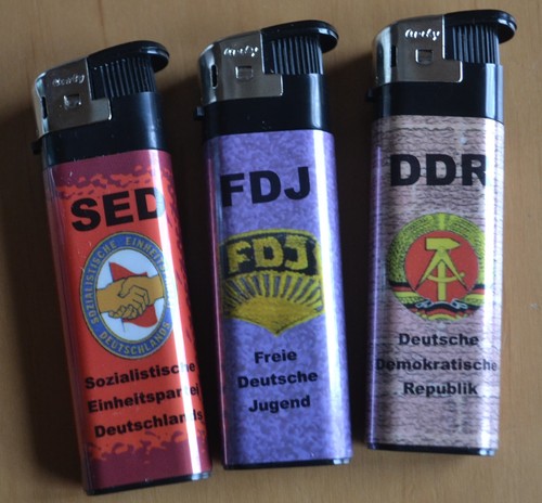 Ddr 3 schöne - ex,