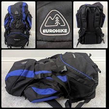 Eurohike Pathfinder 65L Wander