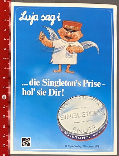 Engel aloisius münchner im - engel,
