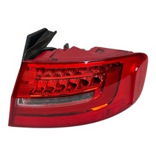 Rückleuchte LED rechts außen