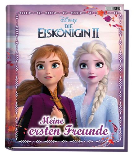 Disney die eiskönigin - disney,