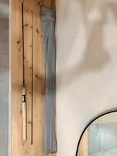 Ron Thompson Monterra 2,40m