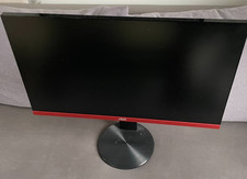 AOC 24zoll GAMING Monitor G2590PX - 1ms - 144 hz - Full HD - SEHR GUTER ZUSTAND