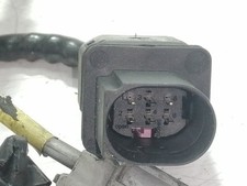 C02A060 katalysator 1382311 KIA CARENS BUSINESS 2016