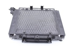 Original Wasserkühler Kühler